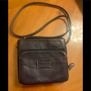 Tignanello Bag
